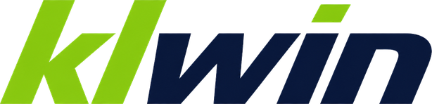KLWIN